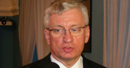 Budżet Poznania na 2016 r. - zamiast zaciskania pasa, wzrost zadłużenia
