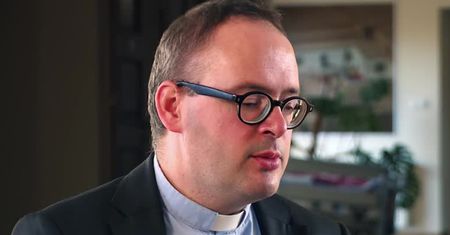 W Sopocie odbędzie się pogrzeb ks. Kaczkowskiego. Poważne zmiany w organizacji ruchu