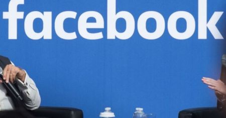 "Dziennik Gazeta Prawna": Polskie służby przegrywają z Facebookiem i Google'em