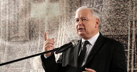 Europejskie obawy przed "eurosceptycznym" PiS-em. Co to oznacza dla Europy?