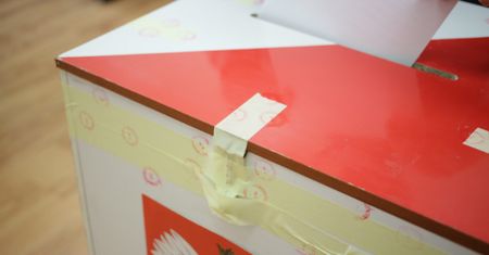 Samorządowcy będą rezygnować ze stanowisk? To może być furtka dla części z nich
