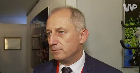 Neumann: seria wypadków czy nowy program Laweta+? Błaszczak: haniebne słowa, hejt totalnej opozycji