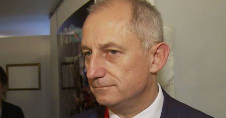 PO: wrzesień pod znakiem konwencji programowych