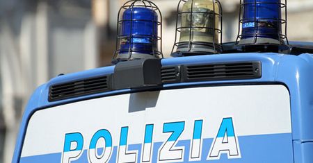 Włosi boją się zemsty dżihadystów. Nowe przepisy w Rzymie