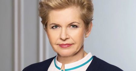 Wiceminister zdrowia o kolejkach: Sytuacja zdrowotna w naszym kraju cały czas się poprawia