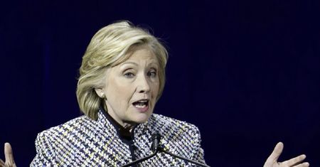 Ujawniono e-maile Hillary Clinton związane z atakiem w Libii w 2012 roku