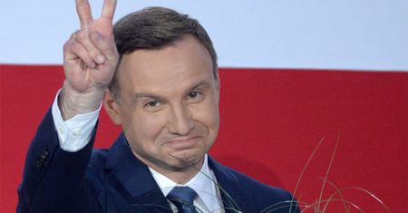Wiesław Dębski: elekcyjni chcą podłożyć rządzącym potężną świnię