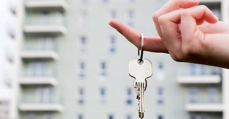 Czy Kraków jest gotów na nową "sypialnię" miasta? Możliwy paraliż Czyżyn