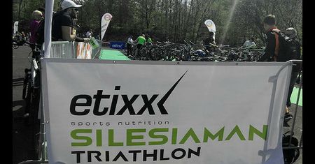 Ruszyły zapisy na Silesiamana. Największy i najtrudniejszy cykl imprez sportowych na Śląsku