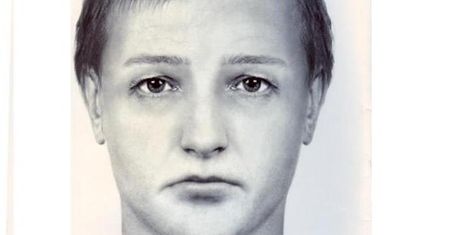 Wtargnęli do domu w Stęszewie i sterroryzowali domowników - tak wyglądał jeden z bandytów