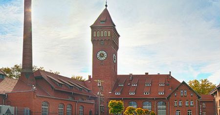 Dzień otwarty we Wrocławskim Centrum Badań. Na gości czekają ciekawe atrakcje