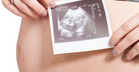Genetyk: rodziny borykające się z niepłodnością mogą odetchnąć z ulgą