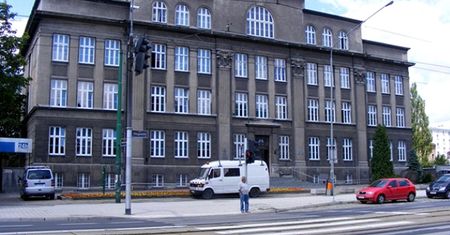 Kuria odpowiada prezydentowi Poznania na list w sprawie rozliczeń finansowych