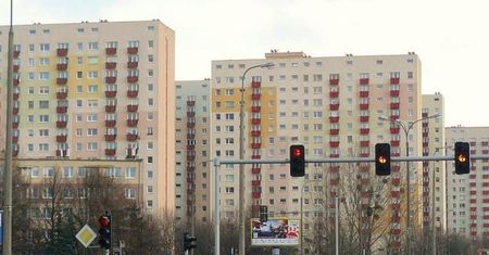 Poznaniaku, jak Ci się mieszka? Ankieta wśród mieszkańców