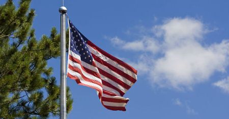 USA: sankcje wobec Rosji rozszerzone