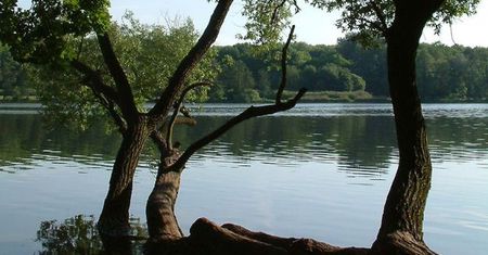 Sanepid rozpoczyna wakacyjne kontrole pomorskich kąpielisk