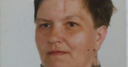 Zaginęła Anna Maria Schiller ze Śremu. Widziałeś ją?