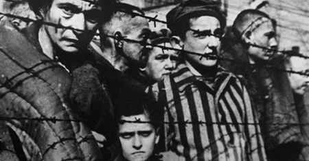 Skandal we Francji. Na uniwersytecie w Strasburgu znaleziono szczątki 86 zagazowanych Żydów