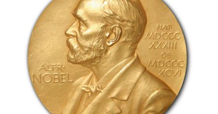 Medyczny Nobel za odkrycie mechanizmów autofagii dla Yoshinori Ohsumi