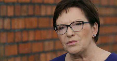 Rząd przyjmuje uchodźców, ale nie będą mieli gdzie mieszkać?