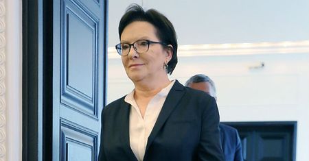 Tomasz Wróblewski: bezużyteczni idioci. Rząd został z górnolotnymi hasłami