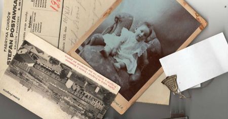 W niedzielę do muzeum pójdziesz za darmo. Sprawdź, które instytucje biorą udział w akcji