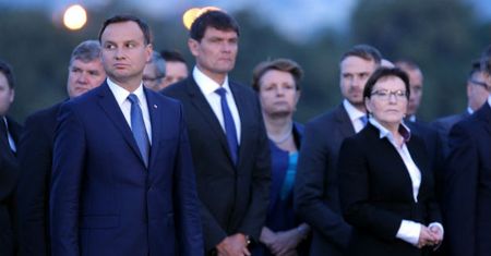 Paweł Lisicki: między przyzwoitością a prowokacją