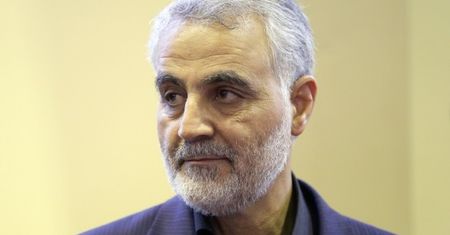 Zbliżenie Rosji i Iranu. Kreml uzbroi Islamską Republikę