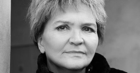 Małgorzata Ronc o sprawie Trynkiewicza: tego widoku nie wymażę do końca życia