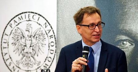 "Do Rzeczy": Płacimy za grzech zaniedbania