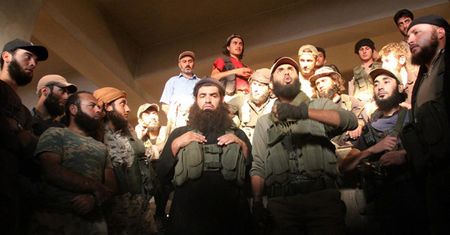 Niemcy: radykalni islamiści werbują zwolenników wśród uchodźców