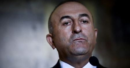 Turcja stawia ultimatum Unii Europejskiej. Grozi unieważnieniem porozumienia o zatrzymaniu migrantów