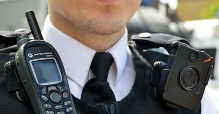Londyńska policja spodziewa się kolejnego zamachu? "Kwestia kiedy, a nie czy nastąpi"