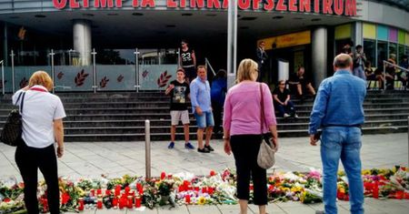 "Die Welt": polskie media prawicowe cieszą się z cudzego nieszczęścia