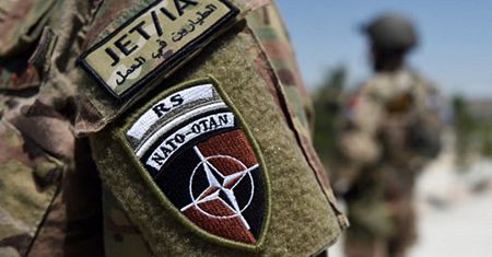 Jak NATO będzie dalej wspierać Afganistan? Kraj jest zależny od zagranicznej pomocy