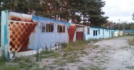 Co tydzień rejestrują pięć zaginięć za granicą. Polacy trafiają w miejsca jak z koszmaru