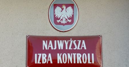 Prezes NIK: nieprzyjęcie sprawozdania to gra polityczna; poseł PiS: to środek dyscyplinujący