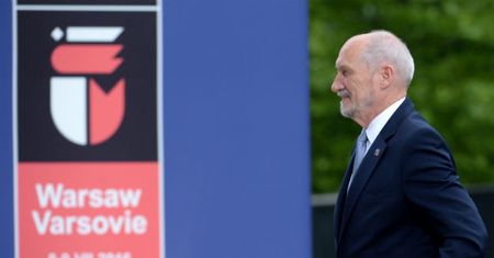 Polska i Turcja chcą razem rozwijać zdolności walki radioelektronicznej