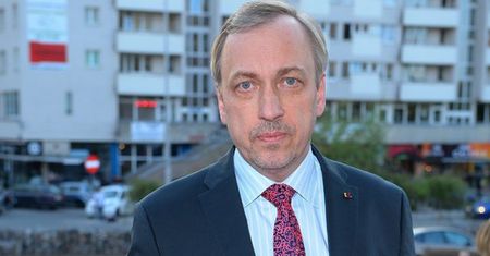 Zdrojewski: to obniża moją wiarygodność