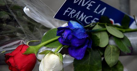 Atak terrorystyczny w Nicei. Jacek Żakowski: w obliczu tragedii proszę o powagę