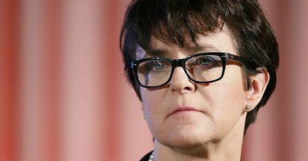 Joanna Kluzik-Rostkowska: zapowiadana przez PiS reforma szkoły uderza w równość szans