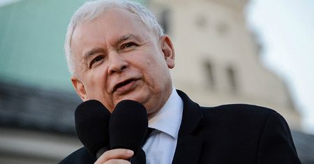 Jakub Majmurek: Polska będzie jak Turcja?