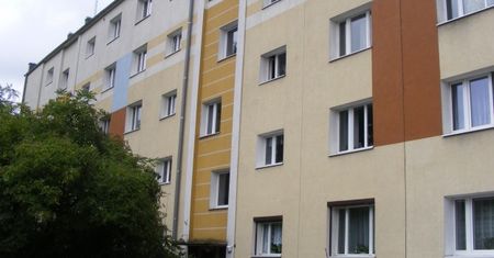 Podwójne morderstwo w Poznaniu. Mężczyzna zabił swoją matkę i sąsiadkę