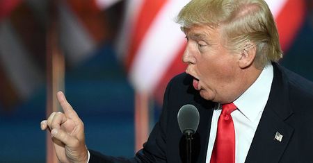 Donald Trump prezydentem USA? Jakub Majmurek: jak polska prawica może powstrzymać apokalipsę