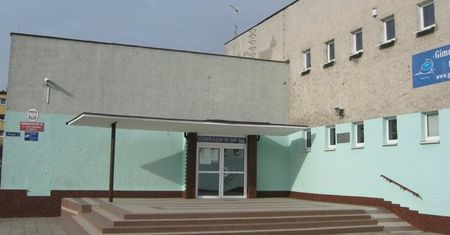Awaria ciepłownicza w jednej z poznańskich szkół - odwołano wszystkie lekcje