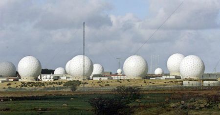 Powstaną nowe służby specjalne? "Nie róbmy w Polsce drugiego NSA, bo wyjdzie po prostu śmiesznie"