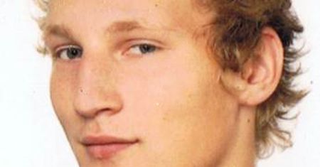 Tragiczny finał poszukiwan 26-latka z Nowego Targu