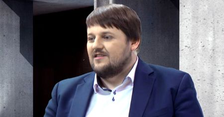 Klub Pawła Kukiza chce zmienić zasady wyboru sędziów Trybunału Konstytucyjnego