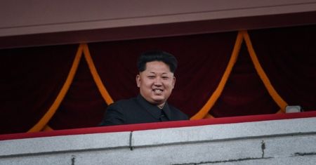 Korea Południowa zacieśni współpracę z Japonią