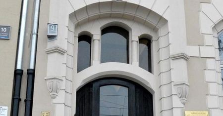 Poznań dopłaca do remontów zabytkowych kamienic